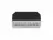 Whispair X3MM09S5EPP