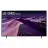 LG 86QNED85UQA