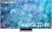 Schaub Lorenz SLUS379G4E