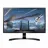 LG 24UD58-B