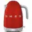 Smeg KLF04RDEU