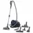 Tefal Silence Force Cyclonic TW7681