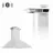 ZLINE Kitchen and Bath KF1CRN-BT-36