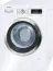 Bosch WAW28540OE