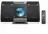 Philips MCB275/05