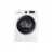 Samsung DV90M5000QW