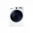 Samsung WW12H8420EW/EU