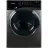 Hyundai WFE8408