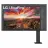 LG 32UN880-B