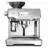 Breville BES990BSS