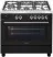 Artusi AFG915B