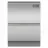 Fisher & Paykel DD60D2NX9