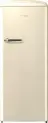 Gorenje ORB152C
