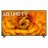 LG 75UN8570PUC