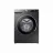 Samsung WW90T634DLN