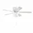 Harbor Breeze BTH44WW5L