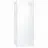 CHiQ CSF190W
