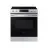 Samsung NE63BG8315SSAA