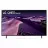 LG 65QNED85UQA