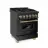 ZLINE Kitchen and Bath RABZ-24-CB