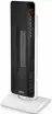 DeLonghi TCH8093ER