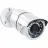 ZOSI IPC-2615D-WS