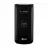 LG LGUN530