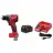 Milwaukee 3601-20-48-59-1850