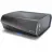 Denon HEOS AMP HS2