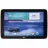 LG LGVK700