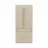 ZLINE Kitchen and Bath RBIVZ-36-G