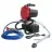PRO-SERIES 809268