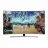Samsung UE65NU8500T