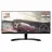 LG 29UM50-P