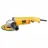Dewalt DW840