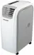 Dimplex DIMC15RC