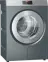 Miele PDR 910 [G]