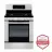 LG LRG3060ST