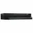 Broan BUEZ330BL