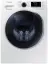 Samsung WD85K6410OW