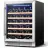 Yeego YEG-WS24-LS