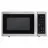 Sharp SMC0912BS