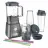 Cuisinart CPB-380P1