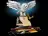 Lego 76391 Hogwarts Icons - Collectors' Edition (Символы Хогвартса: коллекционное издание)