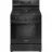 Frigidaire FCRG3062AB