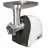 Weston 82-0301-W