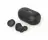 Philips TAT4556BK/00