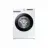 Samsung WW12T504DAW