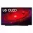 LG OLED48CXAUB