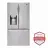 LG LRFS28XBS